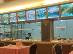 -深运潮州粥(东门店)