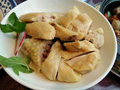 状元醉鸡-宁波状元楼酒店(和义路店)