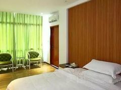 -金海养生堂(巽寮湾店)