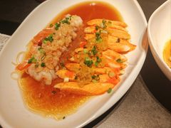 -知楚•精致湖北菜(武商MALL店)