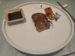 -同庆楼(金宝汇店)