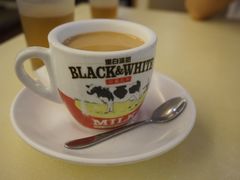 -永盈茶餐厅(中山四路店)