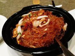 -苏浙汇(古北店)
