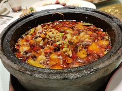 -大蓉和(双楠店)