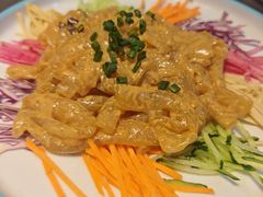 -小城外婆肴私房菜.家宴聚集点(圆明园颐和园·清河上地店)