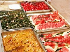 -清真军邺·金富苑肥牛(石坡街旗舰店)