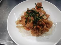 -绸乡宴酒店·融合苏帮宴(吴江店)