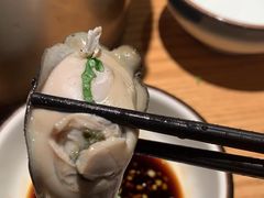 -蚝翅·海鲜粥·烧烤·龙虾季(海曙天一店)
