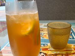 -大头力茶餐厅(花都融创茂店)