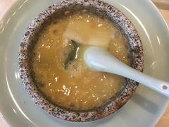 -庄隐阁(悠方广场店)