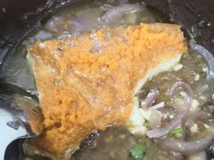 -琼大师东方烤乳猪(亚特兰蒂斯店)