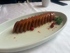 -聚鑫阁江浙菜·非遗传承技艺(闵行交大店)