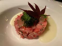 -wann lounge 低温慢煮牛排·清吧