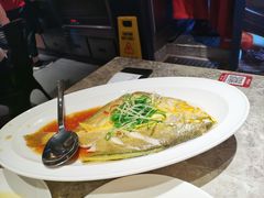 -老福洲·三十年福州味(斗东店)