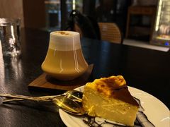 -BRAVO·布瓦屋西餐