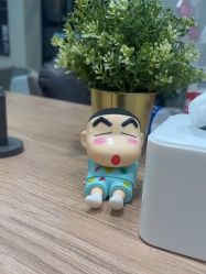 -Z.X HAIR SALON张新美业