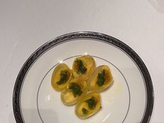 -箸福·夜上海(仙林金鹰店)