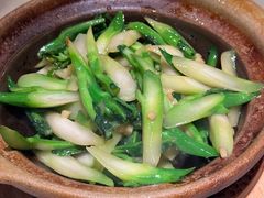 -味妙顺德厨房(绿地缤纷城店)