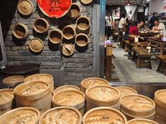 -于屿城重庆火锅(深圳总店)