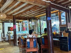 -吃货私房菜(丽江束河古镇店)