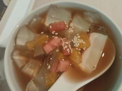-云腾食府·云南菜
