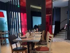 -必胜客(兴华中路PH店)