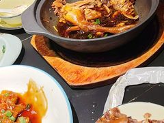 -小绍兴家宴·百年绍兴菜(鲁迅路店)