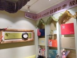 点击看大图 -漂亮妈妈产后恢复中心(回龙观店)
