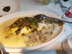 -阿毛饭店首店·宁波老字号(文化广场店)