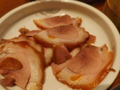 -四季小馆·地道北京小吃(广百店)