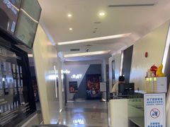 -万象影城(深圳布吉万象汇IMAX店)