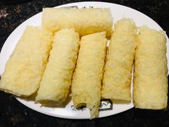 -八合里牛肉火锅(新洲店)