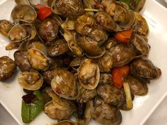 -金蝉食府(维吉奥广场店)