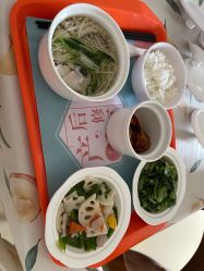 -南闸医院月子中心