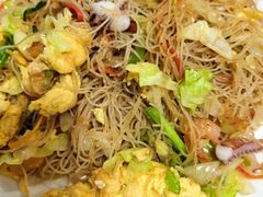 -温州一家人美食(西木头市店)