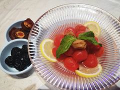 -肥肥虾庄·金牌油焖大虾(首义路店)