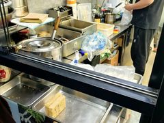 -排骨年糕(瞿溪路店)
