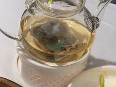 -皇朝尊会(龙之梦大酒店)