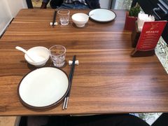 -将相和·海鲜蒸饺大连菜
