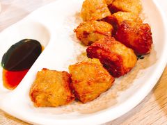 -兄弟深夜豆浆