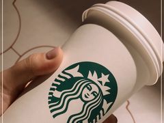 -星巴克臻选(深圳华强北茂业店)