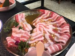 -嘿嘟嘟·肋条烧肉放题(爱融荟城店)
