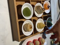 -绿波廊(豫园店)