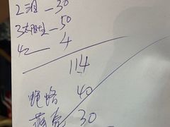 -长平老姿娘夜粥(平东一街店)