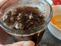 -青岛海景花园大酒店