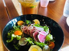 -浦鸿会游泳健身中心·Ambassy Club PD(金桥碧云国际社区店)