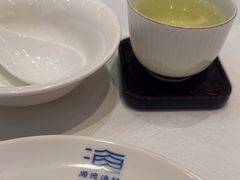 -顺德渔村·岭南一号