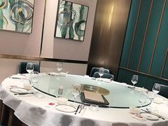 -老吉士(环贸iapm店)