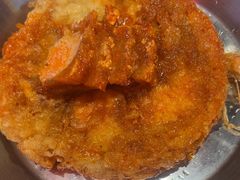 -雙冲柳州螺蛳粉&酸嘢&桂林米粉(簋街店)