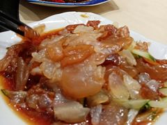 -印象江南(东栅店)